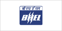 BHEL