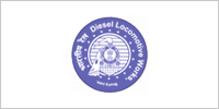 Diesel Locomotive Works