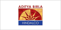 Hindalco