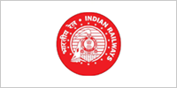 Indian Railways
