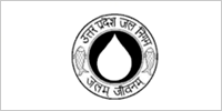 U. P. Jal Nigam