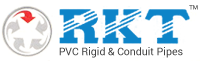 UPVC Rigid and Conduit Pipes by RKT